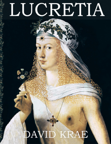 Lucretia