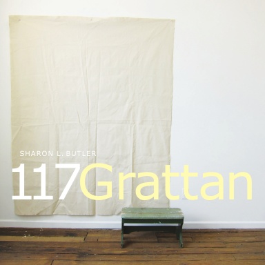 117 Grattan