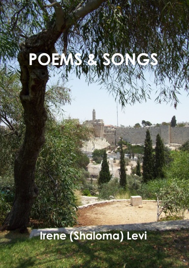 POEMS & SONGS