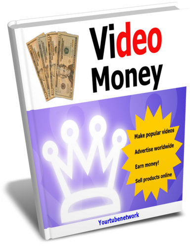 Video Money