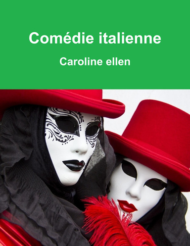 Comédie italienne
