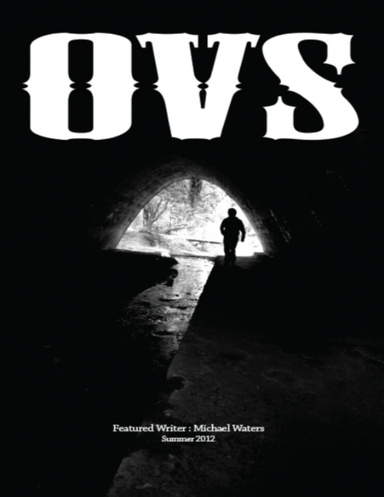OVS Summer 2012 EBook