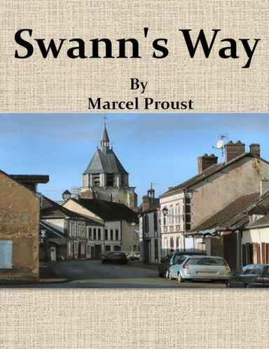 Swann's Way