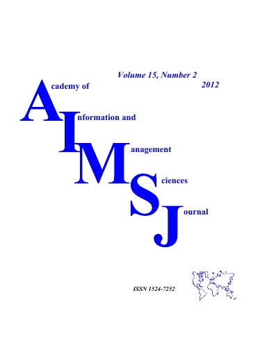 AIMSJ_Vol_15_No_2_2012