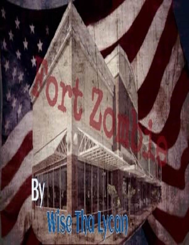 Fort Zombie