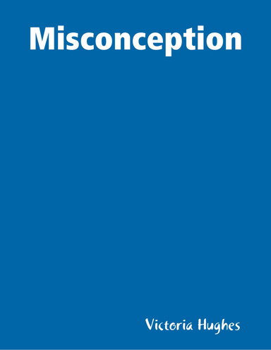 Misconception