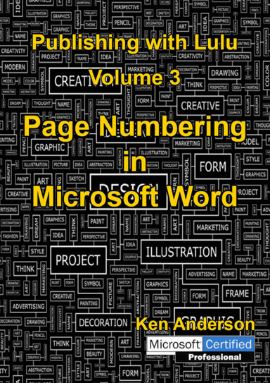 microsoft word endnote numbering problem