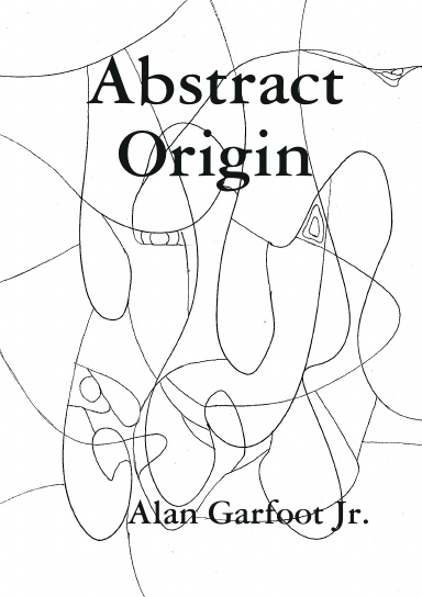 Abstract Origin