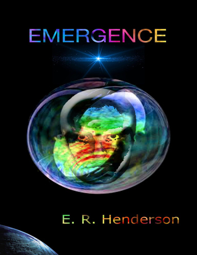 Emergence