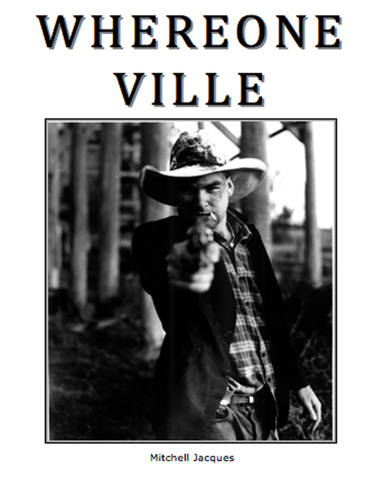 Whereone Ville