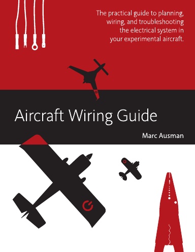 Aircraft Wiring Guide
