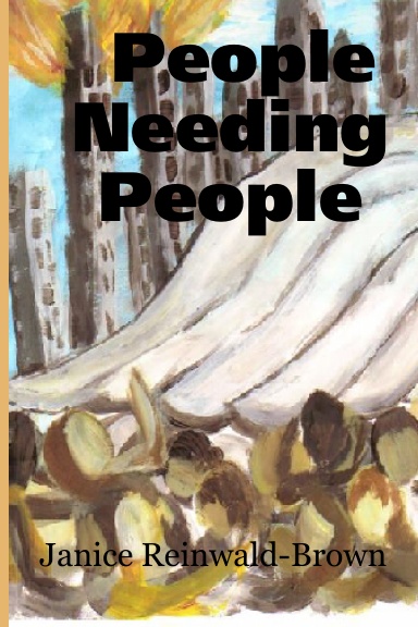 People Needing People