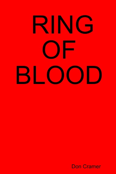 RING OF BLOOD