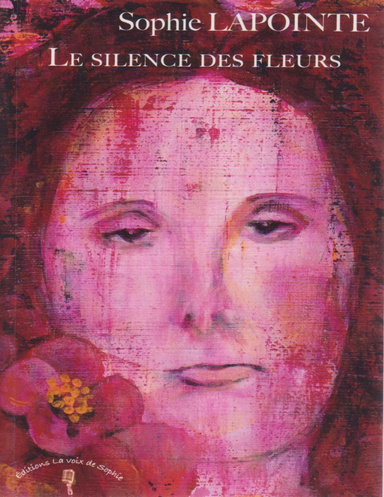 Le Silence des Fleurs