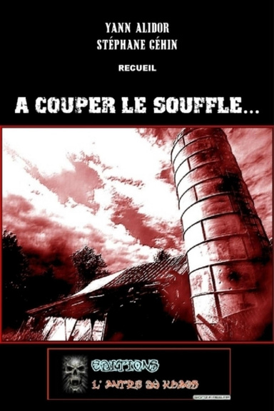 A couper le souffle