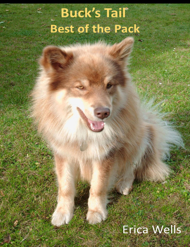 Buck's Tail - Best of the Pack