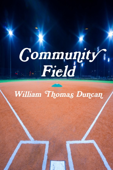 Community Field