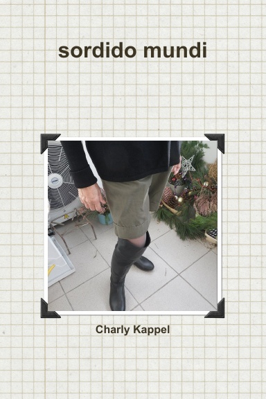 sordido mundi