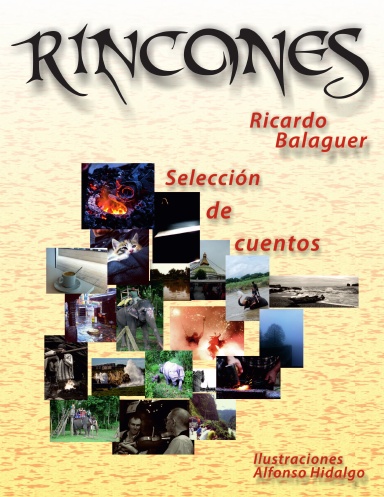 Rincones