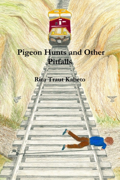 The Pigeon Hunt and Other Pitfalls
