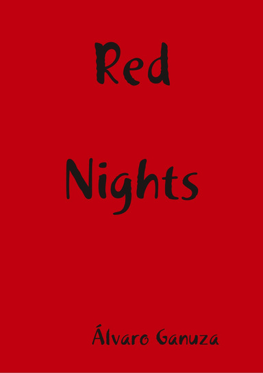 Red Nights