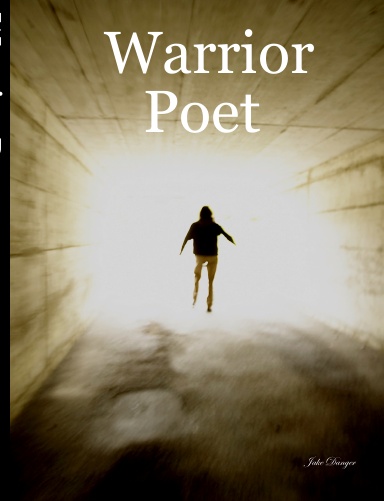 Warrior Poet