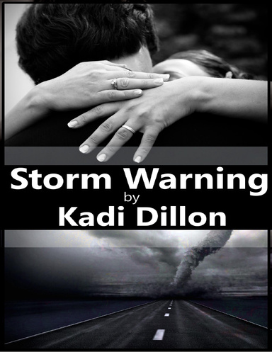 Storm Warning
