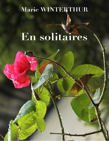 En solitaires