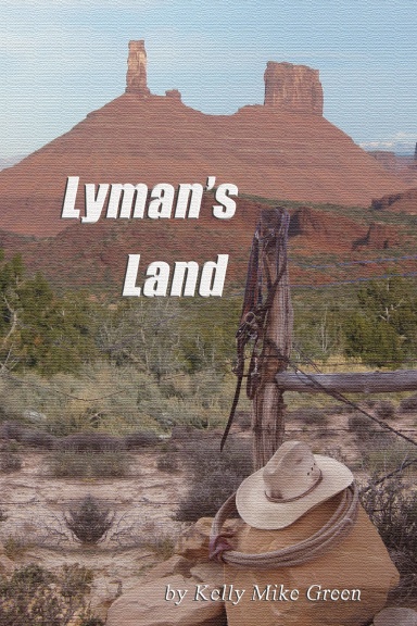 LYMAN'S LAND