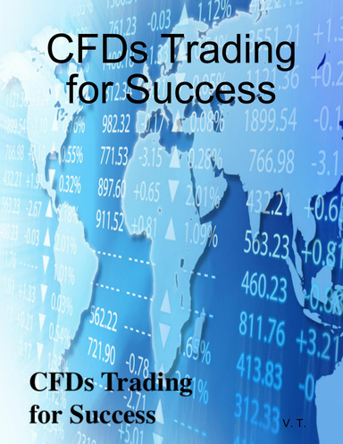 CFDs Trading for Success