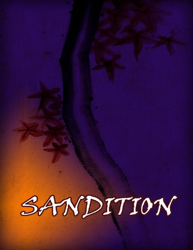 Sanditon