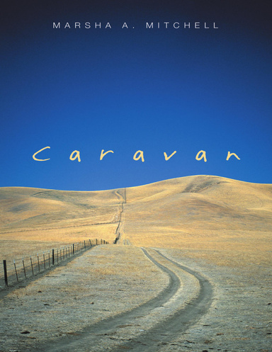 Caravan