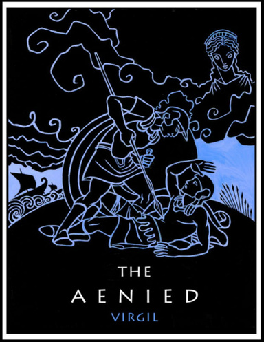 The Aeneid