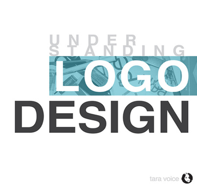 Understanding Logo Design