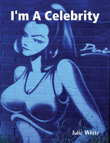 I'm A Celebrity