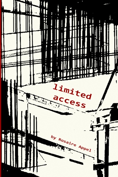 LIMITED ACCESS