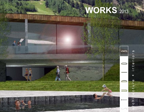 WORKS 2013