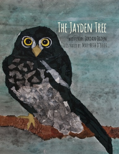 The Jayden Tree