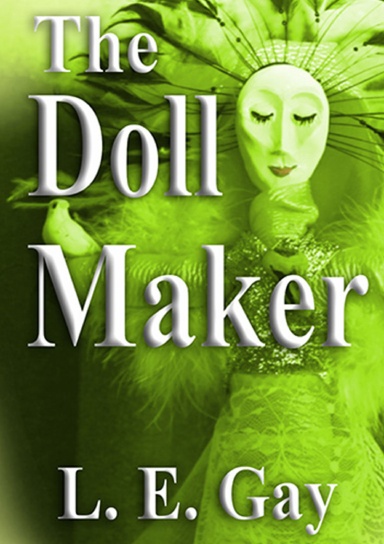 The Doll Maker
