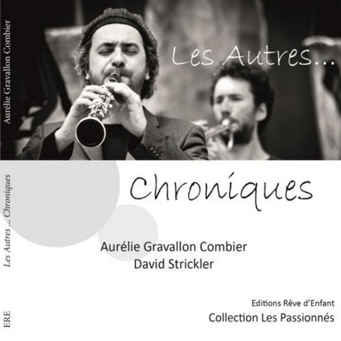 Les Autres Chroniques