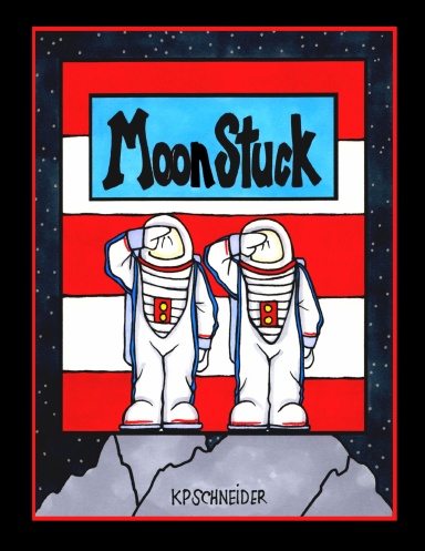 Moonstuck