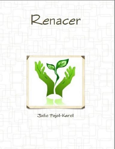 Renacer