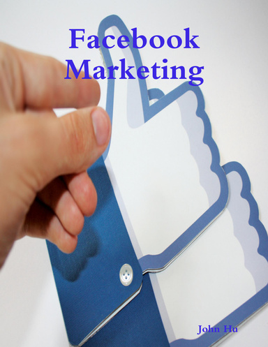Facebook Marketing