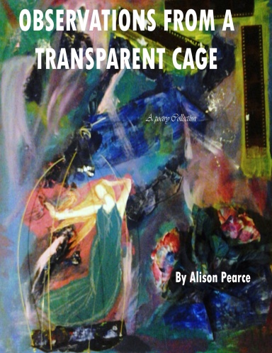 Observations From a Transparent Cage