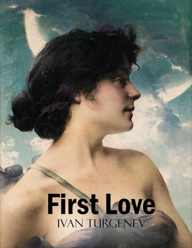 First Love