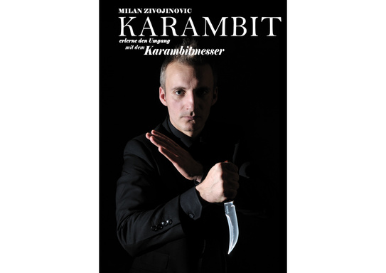 Karambit