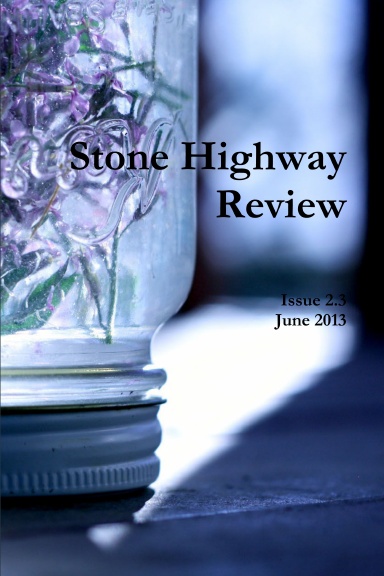 Stone Highway Review
