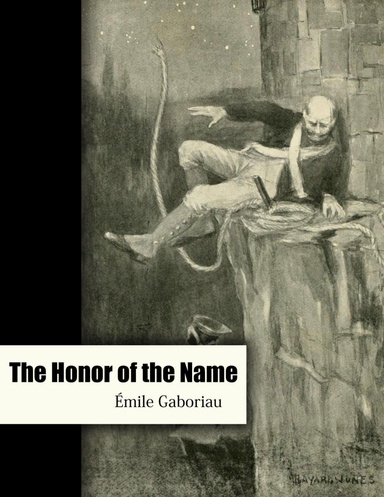 The Honor of the Name