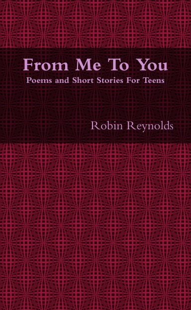 From Me To You