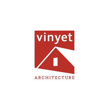 Vin-Yet Architecture